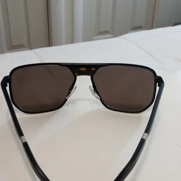 PRADA Mens Sunglasses NWOT or original case - Picture 6 of 10
